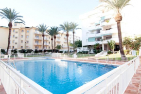 Carihuela, Torremolinos